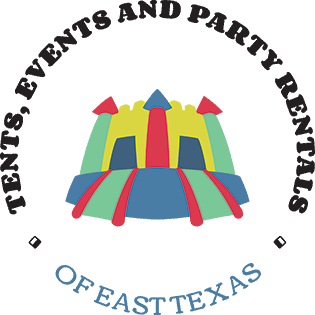 Tents Events And Party Rentals Of East Texas