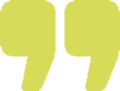 testi icon
